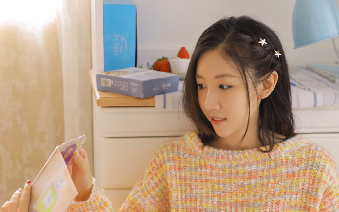 久久精品9中文字幕_久久精品国产亚洲v先锋_国产欧美日韩专区三区_福利视频网一区二区三区-国产视频一区二区三区81_一区二区三区久久久午夜影院_日韩欧美美色噜噜噜在线视频_四虎免费永久在线播放|美国20多州起诉特朗普政府 控其非法冻结教育经费